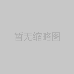 鄭州空氣能熱水器維修