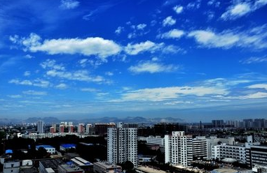 “煤改電”真的是扎心了，求人不如靠自己！